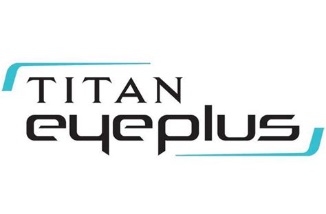 titan eye plus|titan eye plus bill.